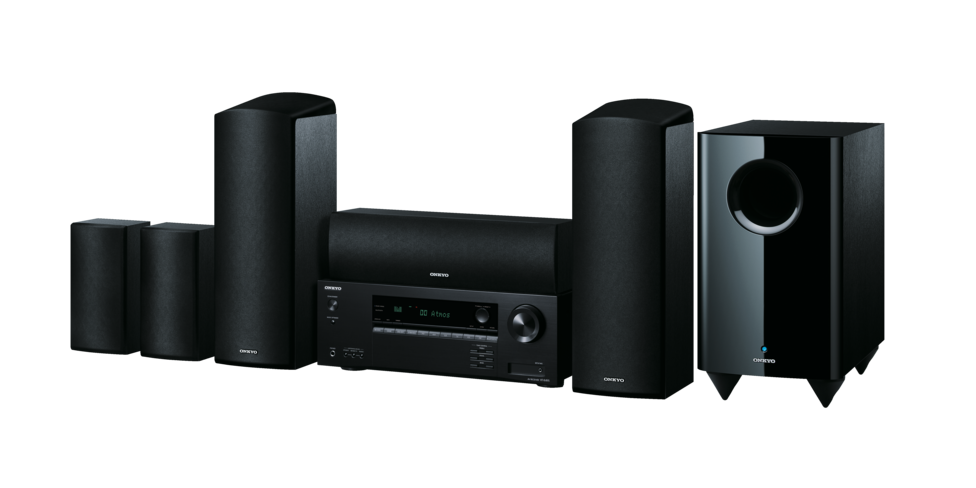 dolby home theatre price