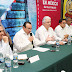 Semana de Yucatán en México, a celebrarse en el Palacio de los Deportes