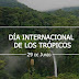 EFEMERIDES Y FECHAS IMPORTANTE 29 E JUNIO