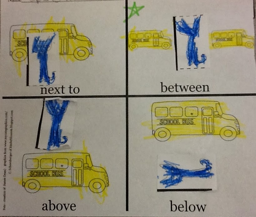 Image Result For Color Teaching Games Image Result For Color Teaching Games