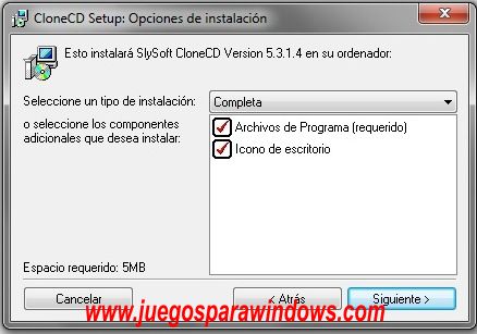 download clonecd 5.3 4.0 download clonecd 5.3 4.0