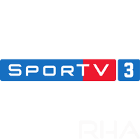 assistir SporTV Brasil ao vivo online, assistir SporTV 2 Brasil ao vivo online, assistir SporTV 3 Brasil ao vivo online, watch SporTV Brasil live online, watch SporTV 2 Brasil live online, watch SporTV 3 Brasil live online, watch SporTV brasil live online, assistir SporTV 2 Brasil ao vivo online, Watch Brasil TV live online, Brasil tv schedule, Assistir TV Brasil ao vivo online, programação da TV Brasil