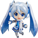 Nendoroid Snow Miku Hatsune Miku (#150) Figure