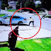 VÍDEO: Homem reage a assalto, mata bandido e acaba preso
