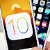 iOS 10 : Tous les nouveautés du dernier version d'iOS