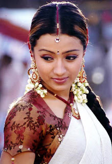 Sax xxx kajal Sax xxx kajal exact