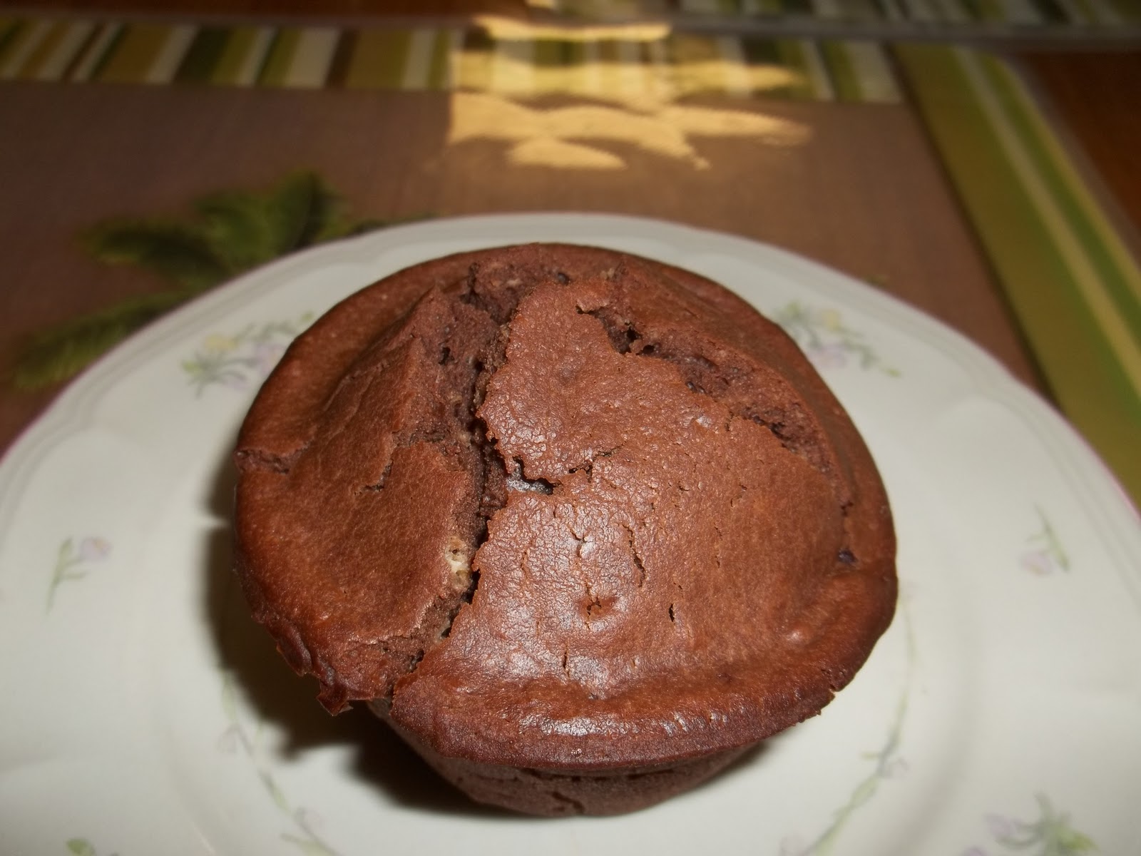 My Favorite Dinner Recipes Tasty Tokens OOEY GOOEY Chocolate