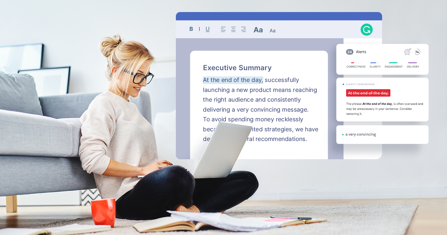 Cara Merapikan Teks Copy Paste Dari Pdf Ke Microsoft Word Dengan Cepat Dan Mudah Seputar Dosen