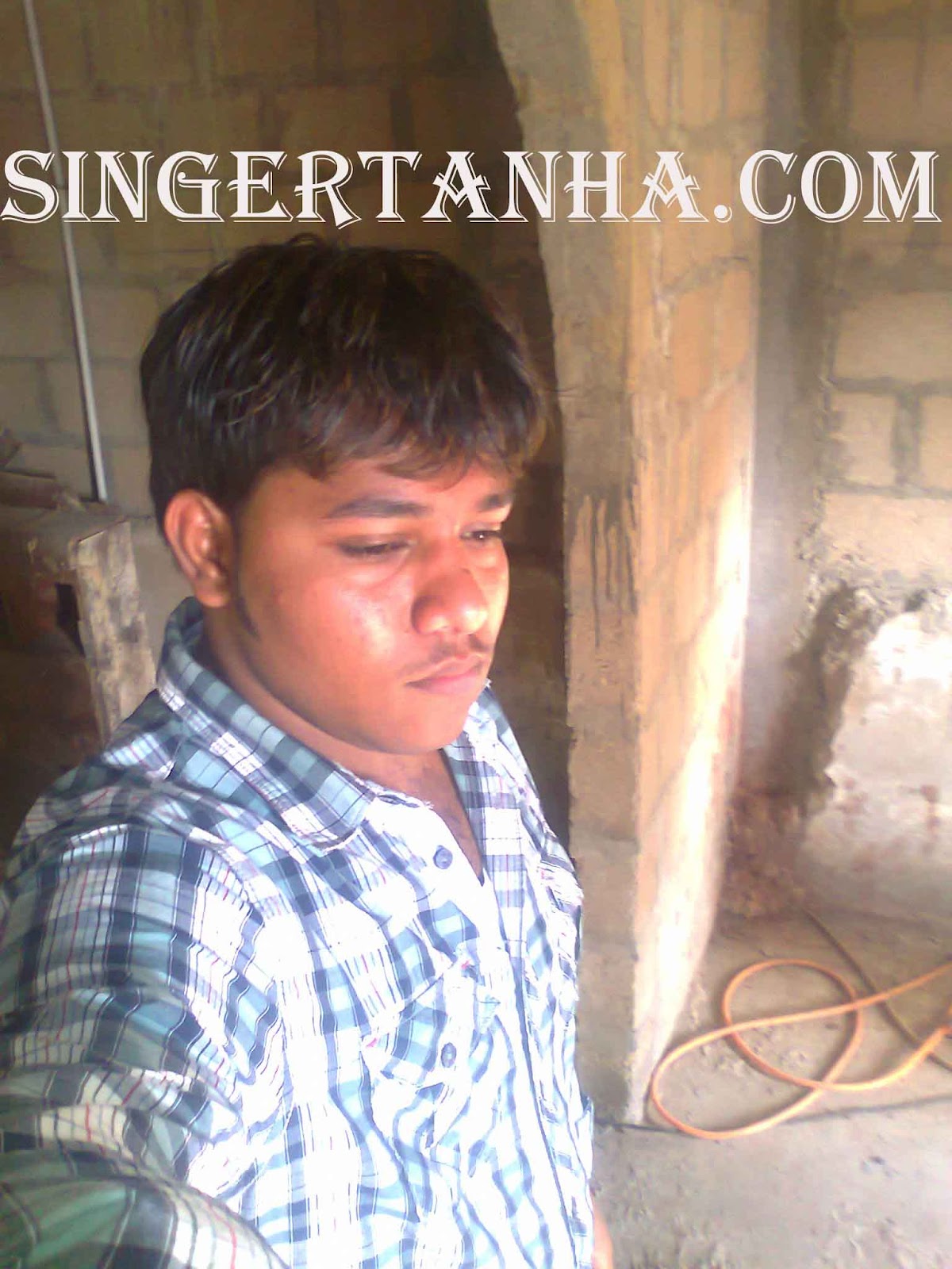 Singer Tanha Pictures: Singer Tanha Pictures