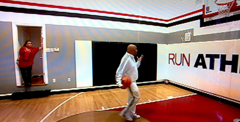 Welcome to Jake's Architecture World...The Ultimate Architecture Blog ...