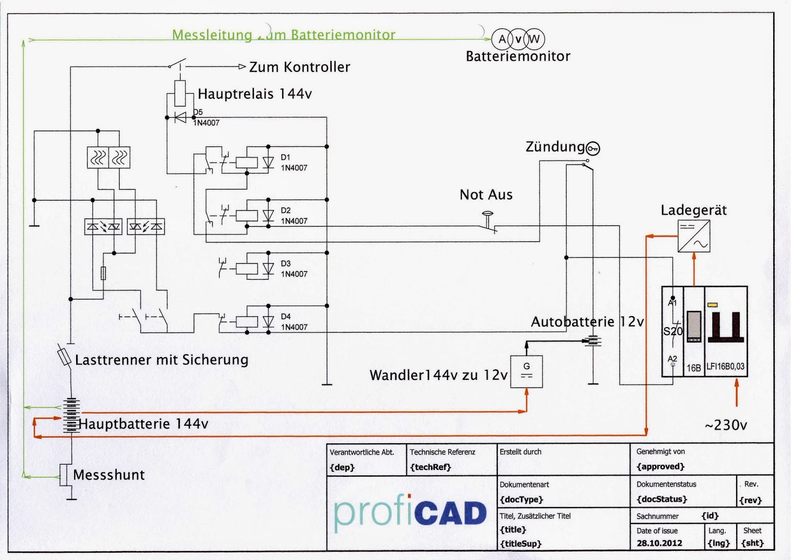 Vw Polo 9n Fensterheber Schaltplan - Wiring Diagram
