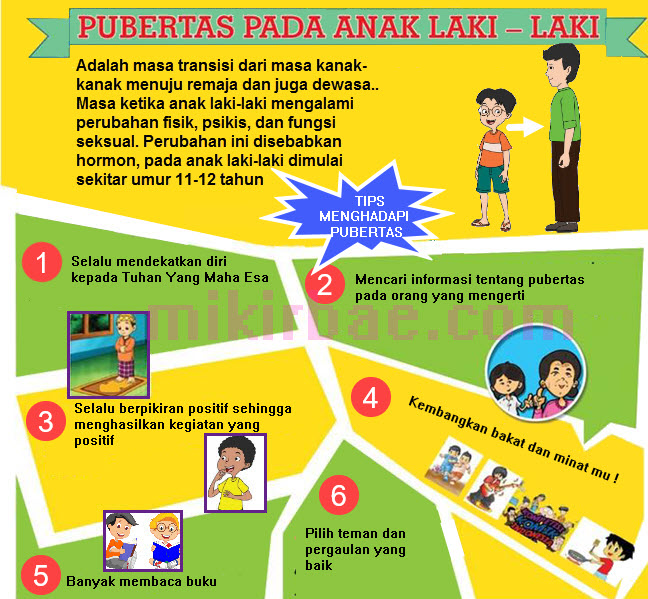 Pembelajaran 2 Tema 7 Subtema 1 Pemimpin di Sekitarku