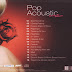 Pop Acoustic Exclusive Session I