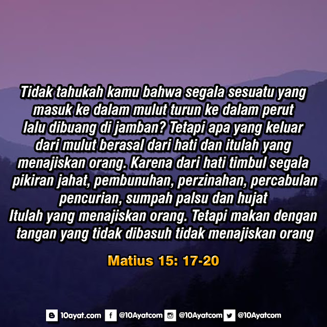 Matius%2B15 %2B17 20