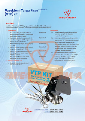 Produk Perban Jukop DAK BKKBN 2021,Laparoscopy BKKBN 2021,VTP kit, Laparoscopy Kit 2021, VASEKTOMI TANPA PISAU VTP ,VTP KIT,kit Vasektomi,BKB Stunting kit,Implant Removal Kit,Genre Kit,BKR Kit,Tempat Kit BKKBN 2021,Lemari alkon ,LEMARI ALOKON, PRODUK BKKBN 2021,BKL Kit,BKL Lansia Kit,PPKBD Kit ,PLKB Kit ,IUD KIT,KIE KIT,Obgyn Bed,BKB Kit 2021, Kit Siap Nikah Anti Stunting,Kit Nikah Anti stunting,dak bkkbn 2021,produk dak bkkbn 2021,distributor produk bkkbn 2021,LAPAROSKOPI KIT,BKB KIT,JUKNIS DAK BKKBN 2021,PRODUK DAK BKKBN,DISTRIBUTOR DAK BKKBN 2021, KIT,BKR KIT,GENRE KIT,BKL kit,lansia kit,kie kit,obgyn bed,pabrik mainan edukatif,produk bkkbn 2021