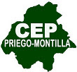 CEP PRIEGO- MONTILLA