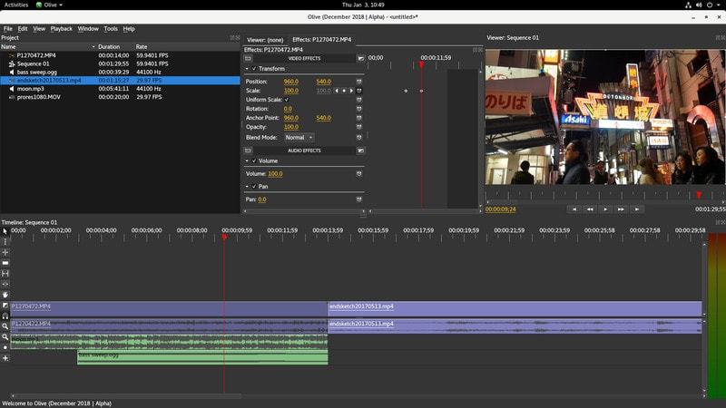 final cut pro vs lightworks pro final cut pro vs lightworks pro