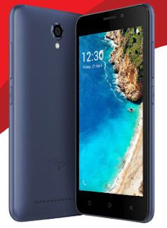 itel a13 Plus FRP File | FRP Bypass Reset File | SPD 7.0 Only 11MB Pac File & Tools