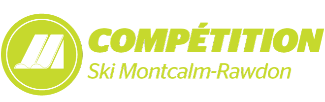 Club de Compétition Ski Montcalm