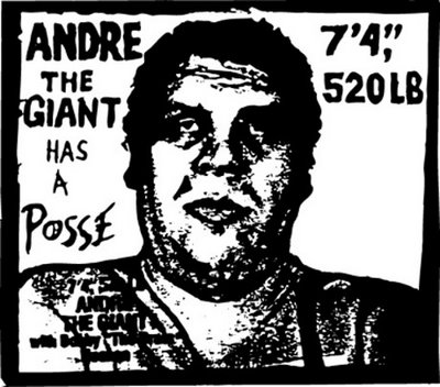 andre_the_giant.jpg andre_the_giant.jpg