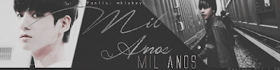 BC: Mil Anos /Mil anos (whiskey) BC: Mil Anos /Mil anos (whiskey)