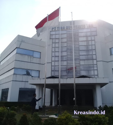 Jasa Tiang Bendera Stainless di Cimahi dan sekitarnya harga bersaing Jasa Tiang Bendera Stainless di Cimahi dan sekitarnya harga bersaing