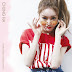 Kim Chung Ha – Make a Wish Lyrics