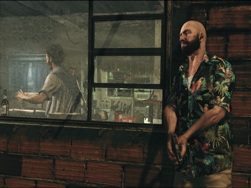 max payne 3 free download full version pc game direct link max payne 3 free download full version pc game direct link