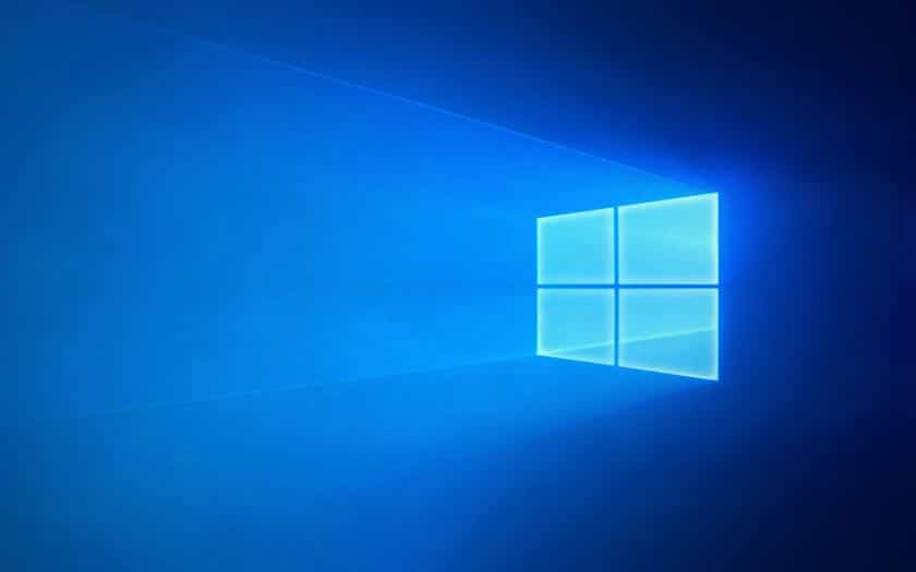 Clé de Windows 10 gratuite 2020 100 fonctionnelle