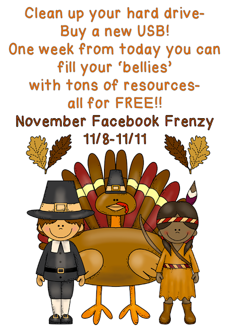 Impact of social media on youth essay 300 words image