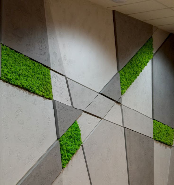 grass%2Bwall%2Bdecor%2B%25287%2529