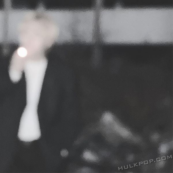 Klein – iii – Single