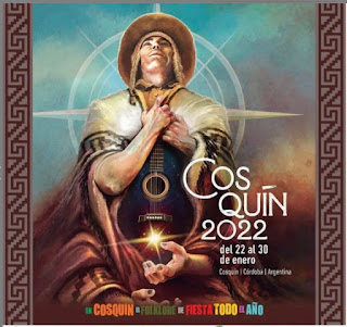 Cosquin%2B2022