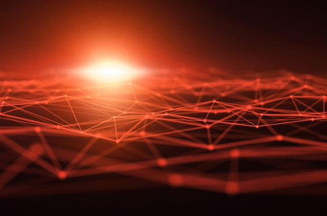 торговая платформа