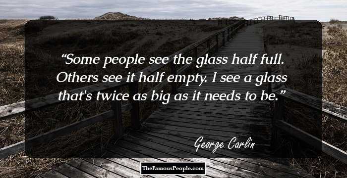 george-carlin-20307.jpg