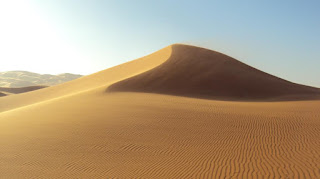 The Fitting of the Plan of Salvation