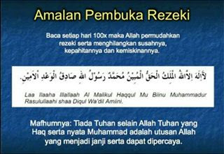 Taylor S Fundamentals Of Nursing Pdf