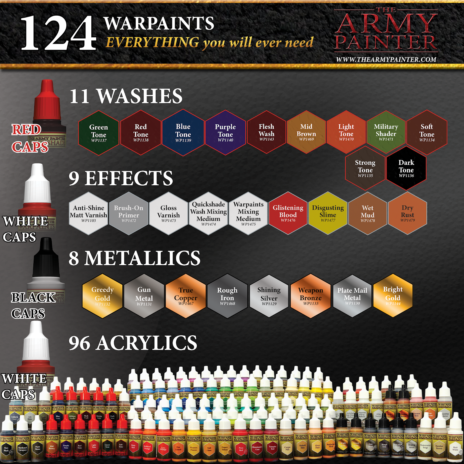 the-army-painter-color-chart-army-military