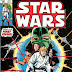 Star Wars #1 - 1st issue