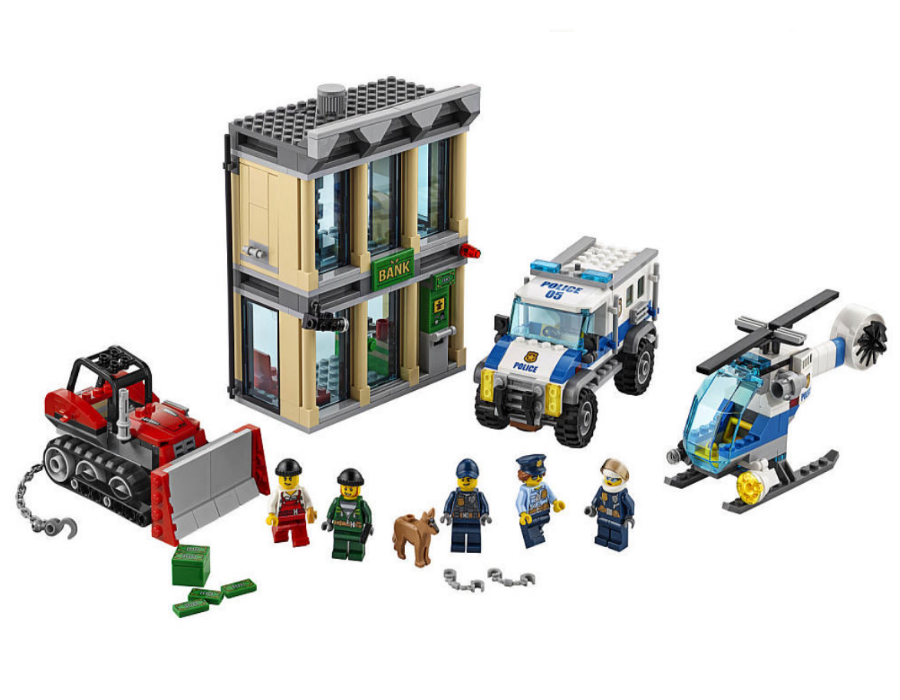 2017 lego sets leaked 2017 lego sets leaked