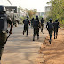 Plateau Killings: Police Special Forces Comb Communities For Perpetrators