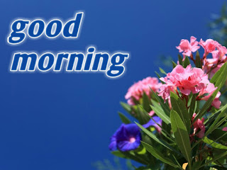 Good morning images for whatsapp in hindi
