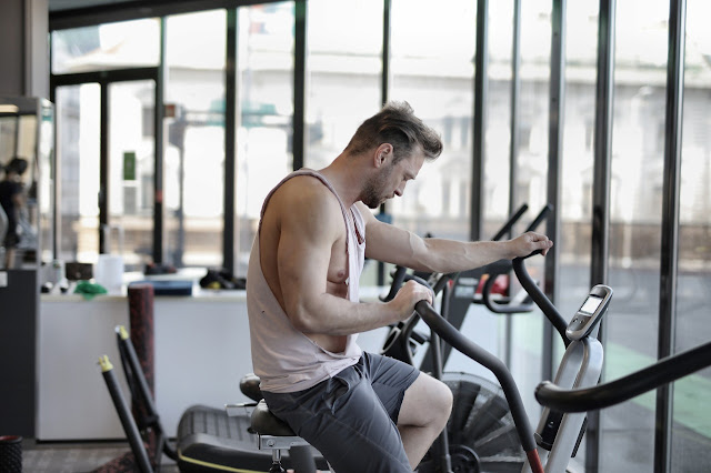 Best Bikes for Hamstring Workout Best Bikes for Hamstring Workout