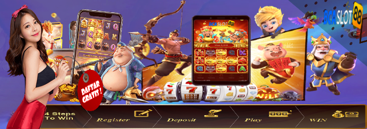 bcaslot88-situs-slot-online-deposit-pulsa-24jam