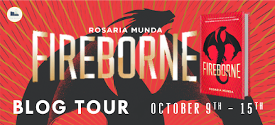 http://fantasticflyingbookclub.blogspot.com/2019/08/tour-schedule-fireborne-aurelian-cycle.html