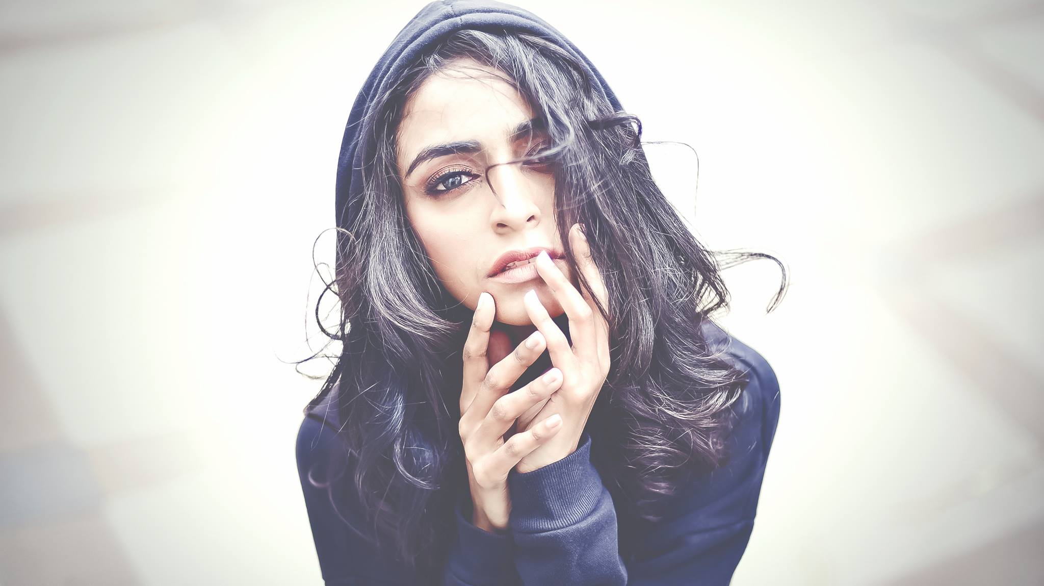 Photographer Website