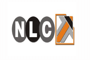 Latest National Logistics Cell NLC Driving Posts Lahore 2022