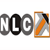 National Logistics Cell NLC Jobs December 2021