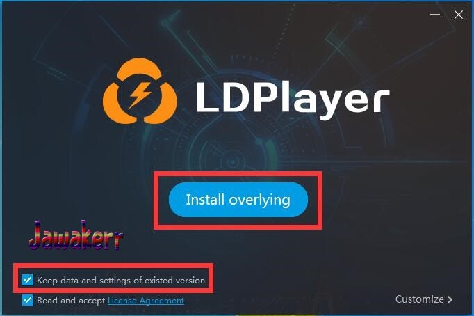 download ldplayer 2021 download ldplayer 2021