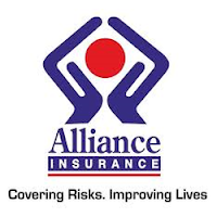 Alliance%2BInsurance%2BCorporation%2BLtd
